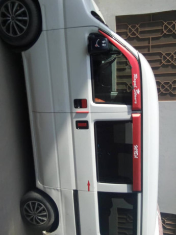 honda-acty-in-1010-condition-big-6