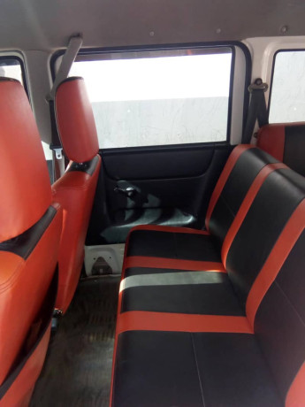 honda-acty-in-1010-condition-big-4