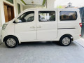 changan-carvan-2020-model-small-5
