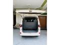 changan-carvan-2020-model-small-11
