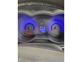 changan-carvan-2020-model-small-4