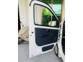changan-carvan-2020-model-small-6
