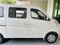 changan-carvan-2020-model-small-2