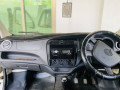 changan-carvan-2020-model-small-8