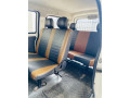 changan-carvan-2020-model-small-7