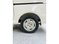 changan-carvan-2020-model-small-10