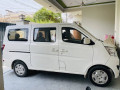 changan-carvan-2020-model-small-1