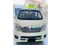 changan-carvan-2020-model-small-0