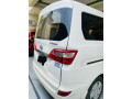 changan-carvan-2020-model-small-3