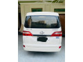 changan-carvan-2020-model-small-9