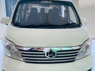 changan-carvan-2020-model
