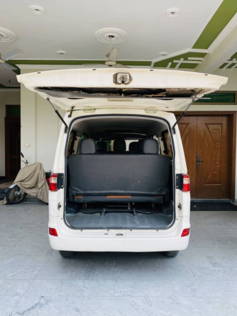 changan-carvan-2020-model-big-11
