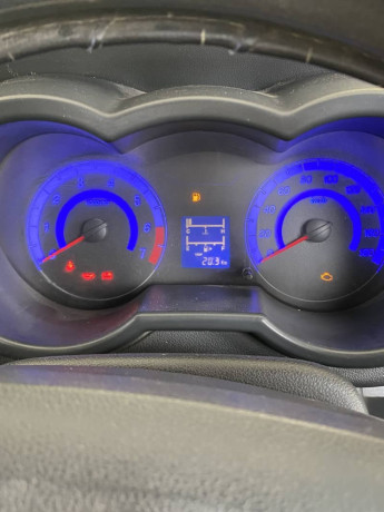 changan-carvan-2020-model-big-4