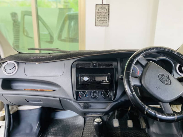 changan-carvan-2020-model-big-8