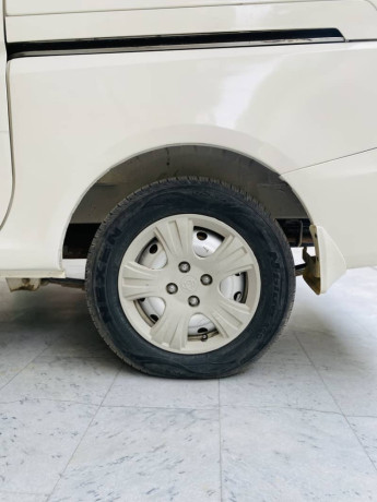 changan-carvan-2020-model-big-10