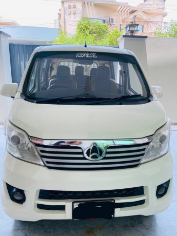 changan-carvan-2020-model-big-0