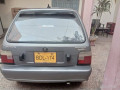 suzuki-mehran-vx-convert-into-vxr-small-0