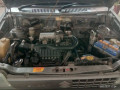 suzuki-mehran-vx-convert-into-vxr-small-13