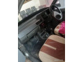 suzuki-mehran-vx-convert-into-vxr-small-6