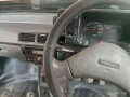 suzuki-mehran-vx-convert-into-vxr-small-2