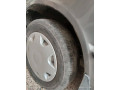 suzuki-mehran-vx-convert-into-vxr-small-10