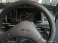 suzuki-mehran-vx-convert-into-vxr-small-1