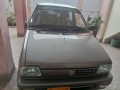 suzuki-mehran-vx-convert-into-vxr-small-3