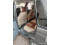 suzuki-mehran-vx-convert-into-vxr-small-5