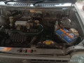 suzuki-mehran-vx-convert-into-vxr-small-14