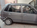 suzuki-mehran-vx-convert-into-vxr-small-9