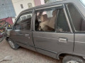 suzuki-mehran-vx-convert-into-vxr-small-4