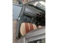 suzuki-mehran-vx-convert-into-vxr-small-7