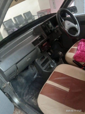 suzuki-mehran-vx-convert-into-vxr-big-6
