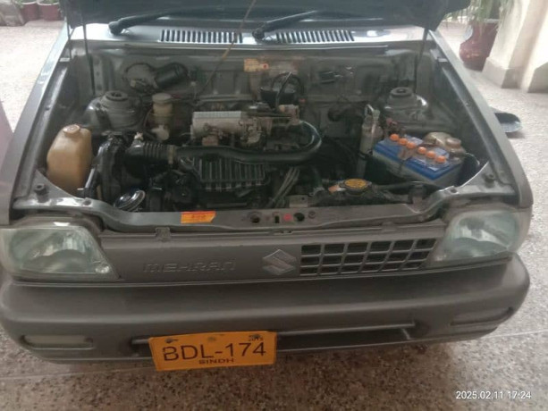 suzuki-mehran-vx-convert-into-vxr-big-12