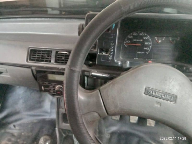 suzuki-mehran-vx-convert-into-vxr-big-2