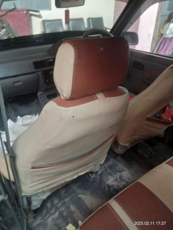 suzuki-mehran-vx-convert-into-vxr-big-8