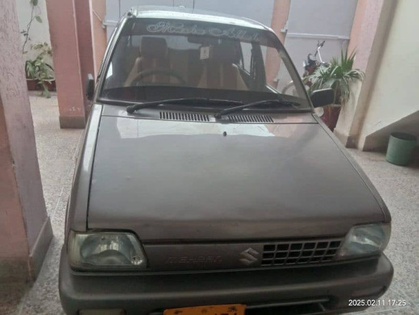 suzuki-mehran-vx-convert-into-vxr-big-3