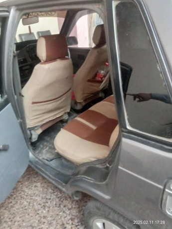 suzuki-mehran-vx-convert-into-vxr-big-5
