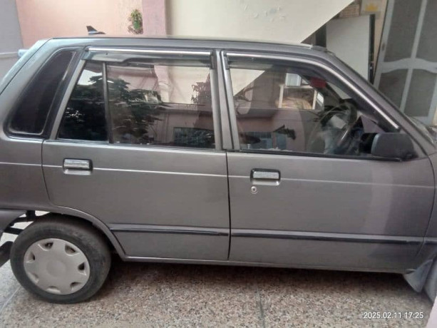 suzuki-mehran-vx-convert-into-vxr-big-11