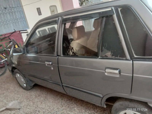 suzuki-mehran-vx-convert-into-vxr-big-4