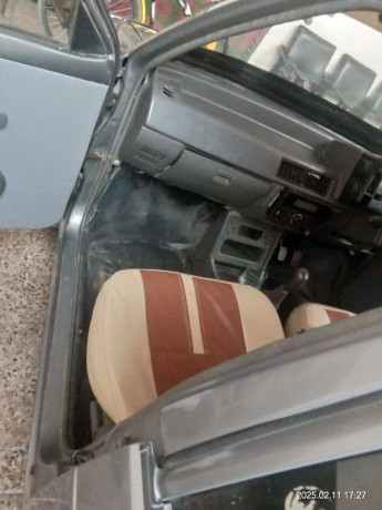 suzuki-mehran-vx-convert-into-vxr-big-7