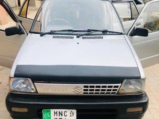 suzuki-mehran-2019-total-geniun-limited-edition-one-of-its-kind