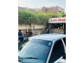 suzuki-baleno-13-model-20056-small-10