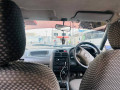 suzuki-baleno-13-model-20056-small-8