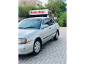 suzuki-baleno-13-model-20056-small-1