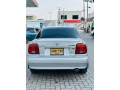 suzuki-baleno-13-model-20056-small-3