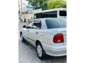 suzuki-baleno-13-model-20056-small-5