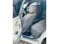 suzuki-baleno-13-model-20056-small-7