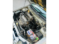 suzuki-baleno-13-model-20056-small-9