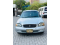 suzuki-baleno-13-model-20056-small-0